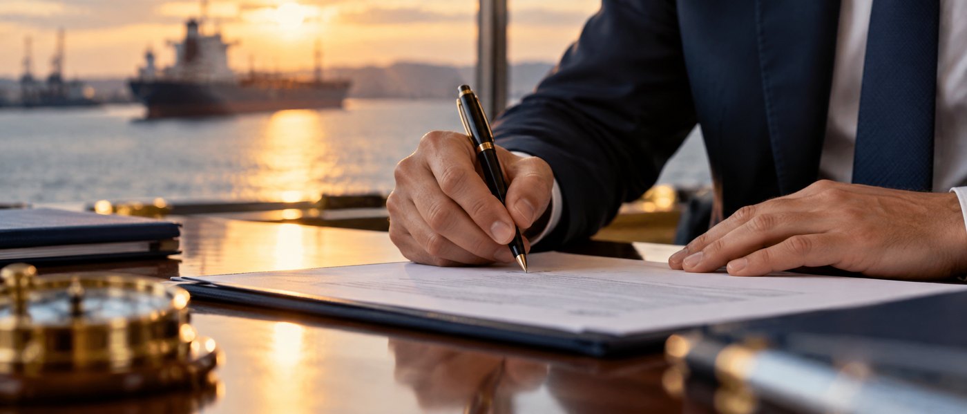 Principal Approval and Documentation